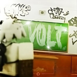 V0LT!