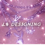LW$ DESIGNING !
