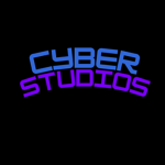 CyberYT Studios