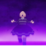 NéøReälîs
