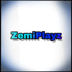 ZemiPlayz