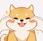 MiMi_Seal