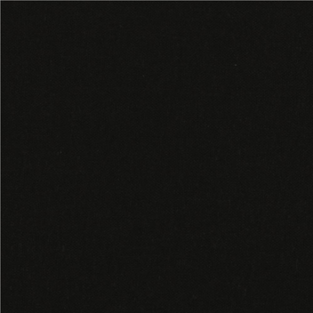 Nothing