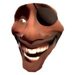 cool demomen