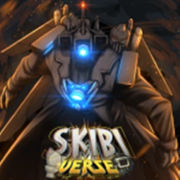 [ALPHA] SkibiVerse  icon