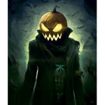 Nadtaccs