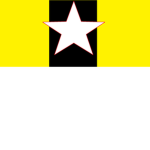 The Island of Rouvine