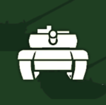Heer, Bundeswehr