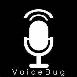[🎙️ 🇧🇷] VoiceBug icon