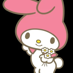 Dreamy Sanrio Heights (Sanrio Tower Obby) icon