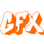 gfx pay