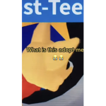 W A F F L E S!
