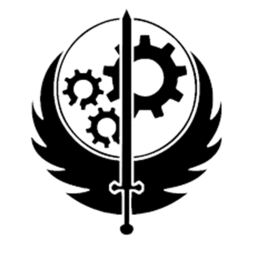 Training Area [M.E.T]
