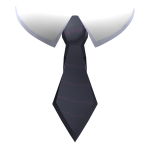 Cat Oceaner's Collar