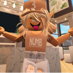 Hayxz's Apparel