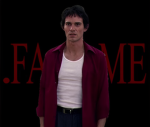 .FAME Group Thumbnail