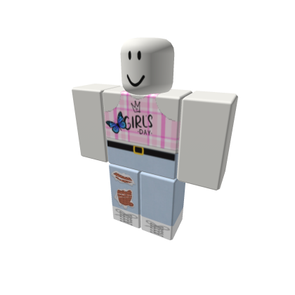 Pink practice thumbnail