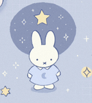 Wonderfull dreams