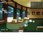 shinobi_roblox
