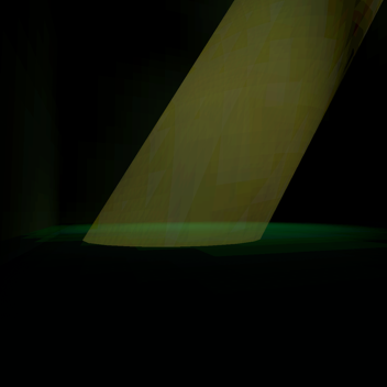 2014 Cave