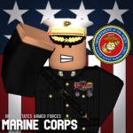 Unіted Statеs Marine Corp