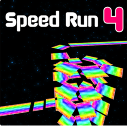 Speed Run 4