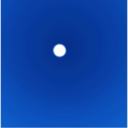 Search For The Skies