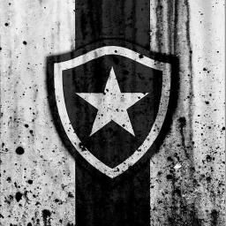 Estadio do Botafogo