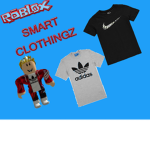 Smart Clothingz