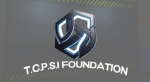 jackalwolf12 Group