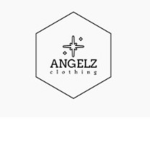 xANGELZx