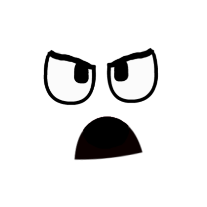 That is not FUNNY Roblox decal