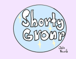 Shortys Assemble