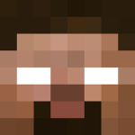 [ Content Deleted 682655 ]