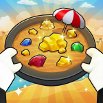 Prospecting! icon