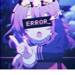 LolieClothing