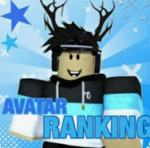 ||Avatar Ranking Staff||
