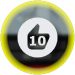 Game Badge Thumbnail