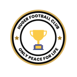 Huger Football Club