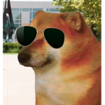 TPS_JUAN
