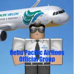 Cebu Pacific®