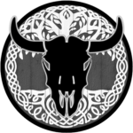 TFF | The Myrkalfar
