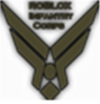 ROBLOX Infantry Corps : Sniper Division