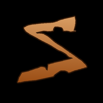 Escape Flood 5 (Old)