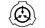 [Master SCP RP] Fuerzas de Respuesta Táctica