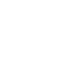 SPIKED 2's Cup