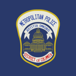 Metropⲟlitan Police Departmentᅠᅠ
