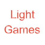 Light Games Simulators