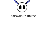 Snowball's united