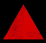 The Invincible Red Sith